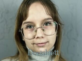 Dorishiett