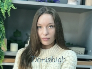 Dorishigh