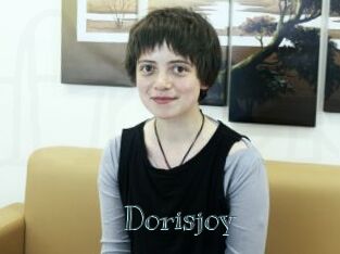 Dorisjoy