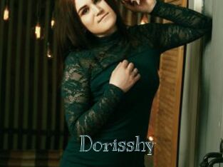 Dorisshy