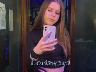 Dorisward