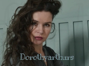 Dorothyarthurs