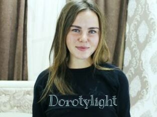 Dorotylight