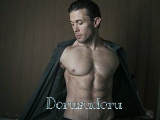 Dorusudoru