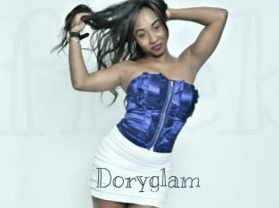 Doryglam