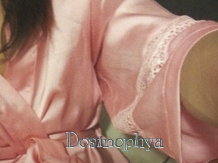 Dosinophya