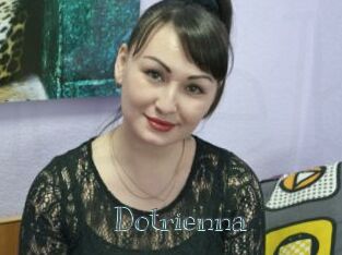 Dotrienna