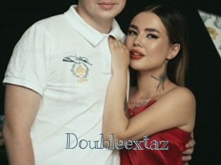 Doubleextaz