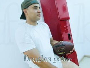 Douglas_poter