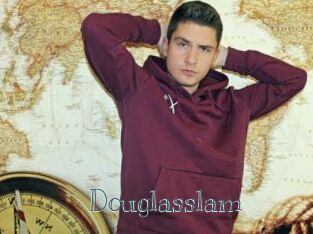 Douglasslam