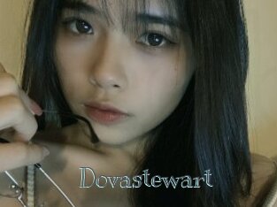 Dovastewart