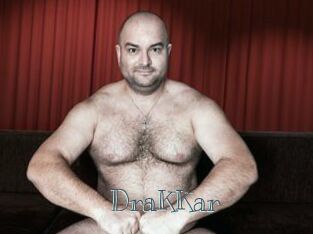 DraKKar