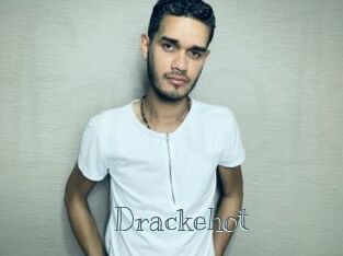 Drackehot