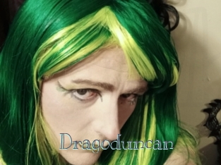 dragoduncan Free bizarre links