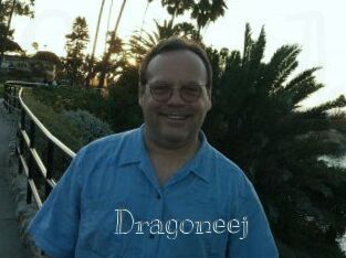 Dragoneej