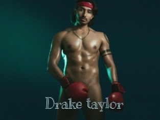 Drake_taylor