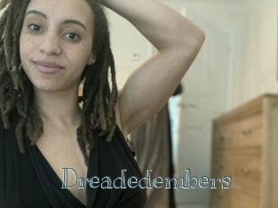 Dreadedembers