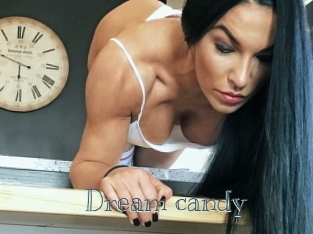 Dream_candy