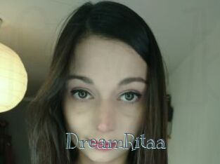 DreamRitaa