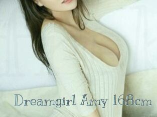 Dreamgirl_Amy_168cm