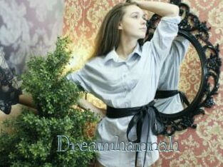 Dreamhannah