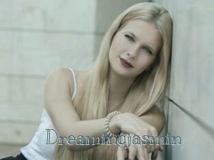 Dreamingjasmin