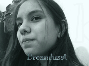 Dreamlusst