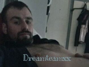 Dreamteamxx