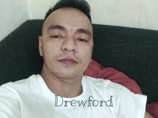 Drewford