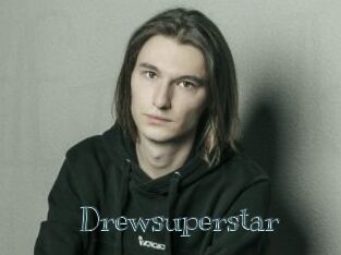 Drewsuperstar