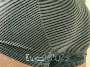 Drizzle2023