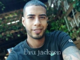 Dru_jackson