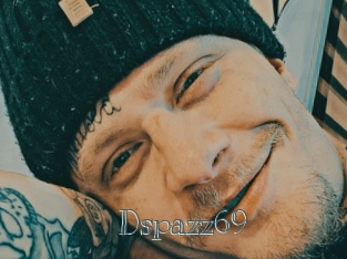 Dspazz69