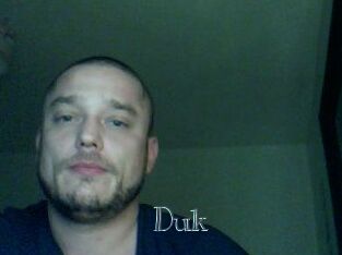 Duk