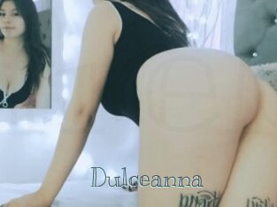 Dulceanna