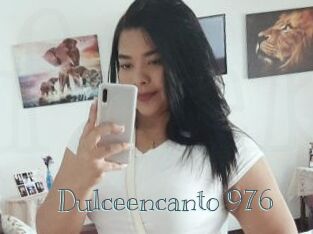Dulceencanto_976
