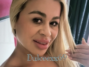 Dulceexx69