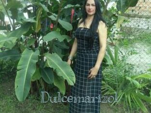 dulcemarizol Free bizarre links