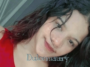 Dulcemaury