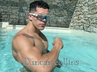 Duncan_collins