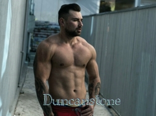 Duncanstone