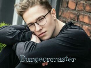 Dungeonmaster