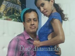 Duo_diamante