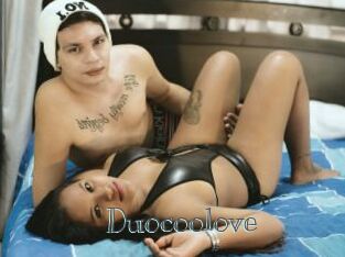 Duocoolove