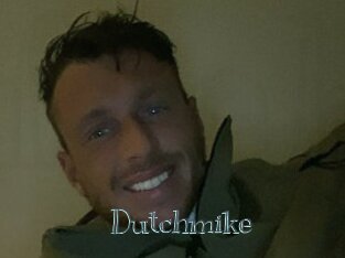 Dutchmike