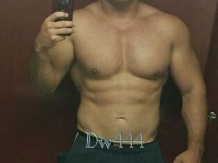 Dw444