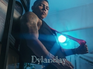 Dylanclay