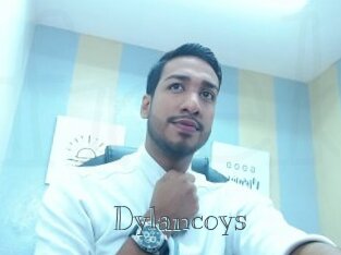 Dylancoys