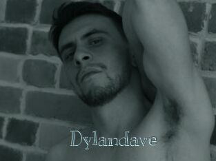 Dylandave