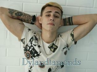 Dylandiamonds